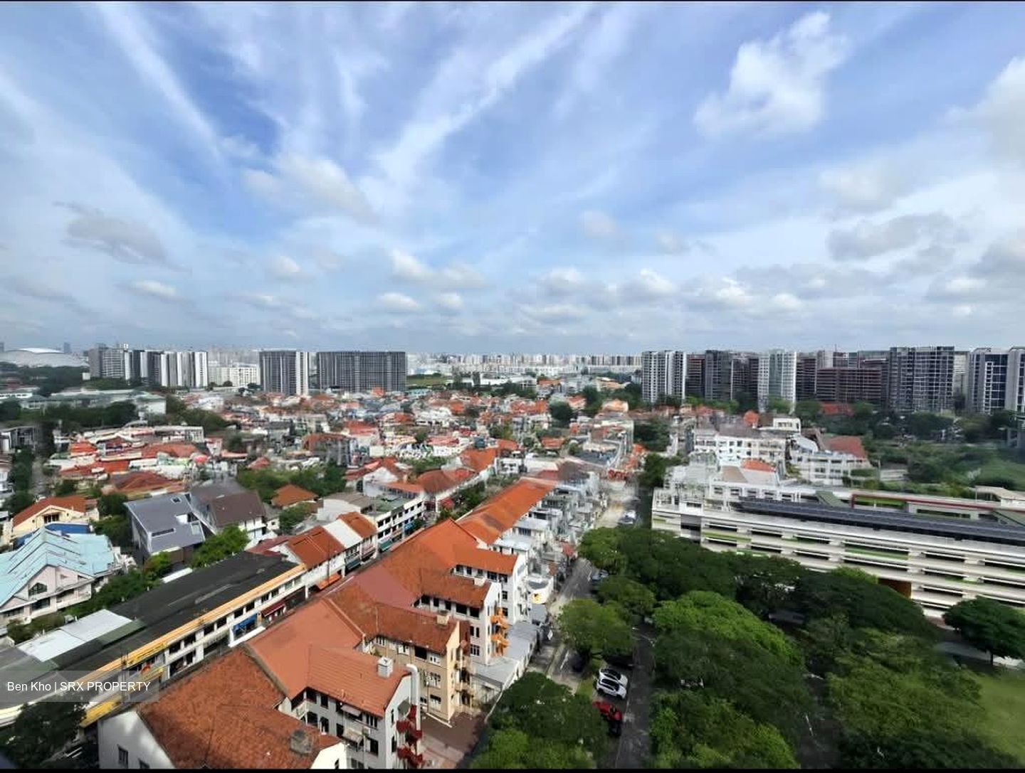 Tembusu Grand (D15), Condominium #550866251